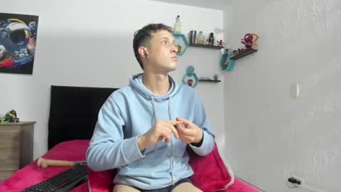 Snapshot of ryan15_ chatting on January 2025 04:59:02 PM Ryan 15 online show from January 2025 04:59:02 PM