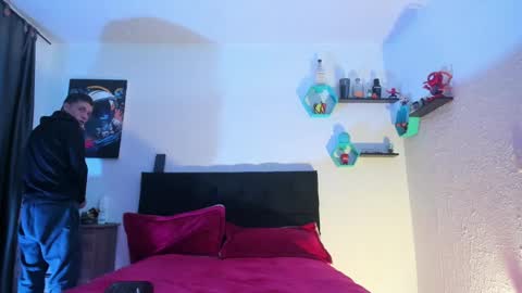 Snapshot of ryan15_ chatting on January 2025 10:43:01 AM Ryan 15 online show from January 2025 10:43:01 AM