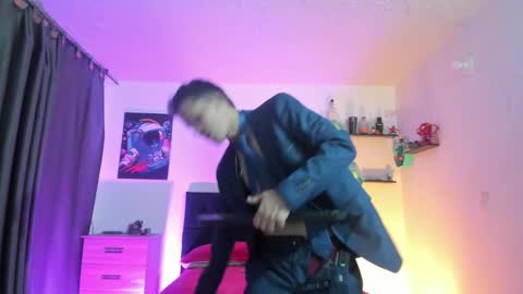 Snapshot of ryan15_ chatting on January 2025 10:45:01 AM Ryan 15 online show from January 2025 10:45:01 AM