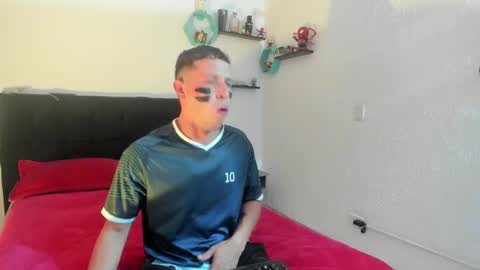 Snapshot of ryan15_ chatting on February 2025 10:51:02 AM Ryan 15 online show from February 2025 10:51:02 AM