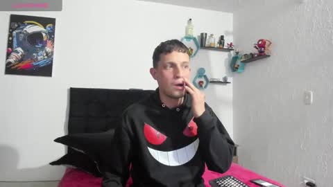 Snapshot of ryan15_ chatting on February 2025 11:17:02 AM Ryan 15 online show from February 2025 11:17:02 AM