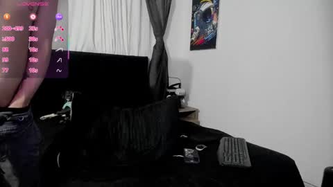 Snapshot of ryan15_ chatting on October 2025 01:13:02 AM Ryan 15 online show from October 2025 01:13:02 AM