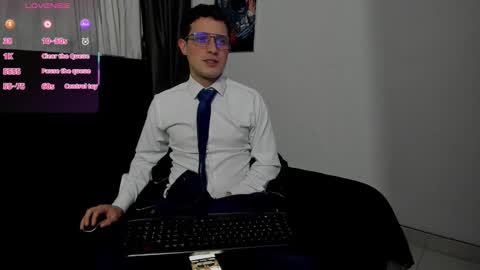 Snapshot of ryan15_ chatting on October 2025 12:34:01 AM Ryan 15 online show from October 2025 12:34:01 AM