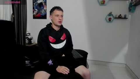 Snapshot of ryan15_ chatting on November 2025 10:37:01 AM Ryan 15 online show from November 2025 10:37:01 AM