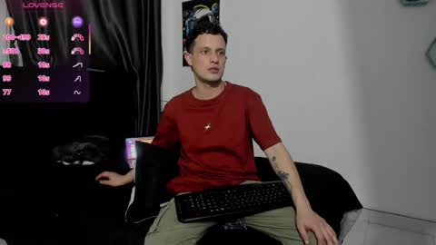 Snapshot of ryan15_ chatting on November 2025 03:04:01 AM Ryan 15 online show from November 2025 03:04:01 AM