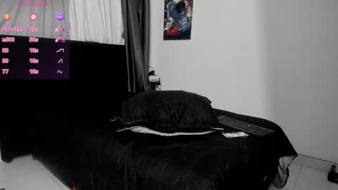 Snapshot of ryan15_ chatting on December 2025 10:24:02 AM Ryan 15 online show from December 2025 10:24:02 AM