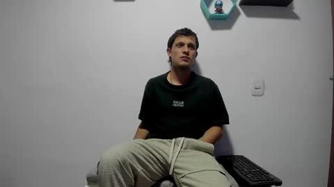 Ryan 15 online show from March 2026 01:23:01 AM