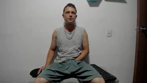 Ryan 15 online show from March 2026 10:48:02 AM