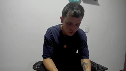 Ryan 15 online show from April 2026 01:16:02 AM