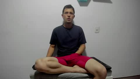 Ryan 15 online show from April 2026 11:25:01 AM