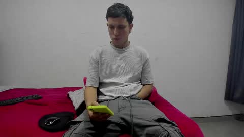 Snapshot of ryan15_ chatting on April 2026 10:34:01 PM Ryan 15 online show from April 2026 10:34:01 PM