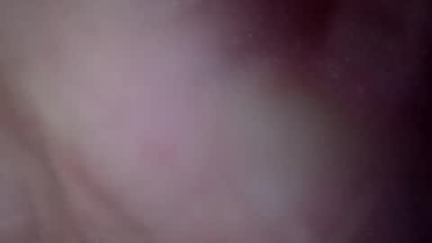 ryan198650 online show from March 2026 03:01:01 AM