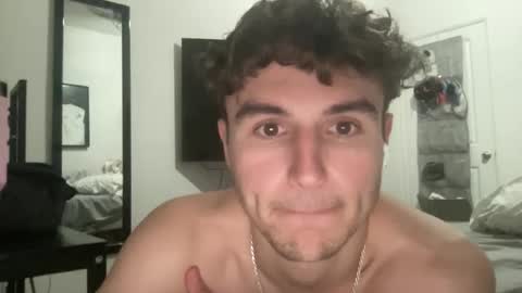 ryan online show from October 2025 06:12:02 AM