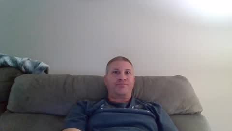 Snapshot of ryan4fps chatting on April 2026 09:54:01 PM ryan4fps online show from April 2026 09:54:01 PM