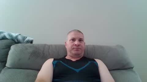 Snapshot of ryan4fps chatting on May 2026 07:42:02 PM ryan4fps online show from May 2026 07:42:02 PM