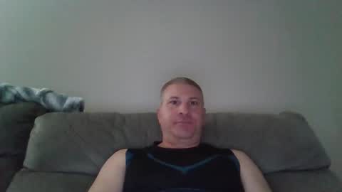 Snapshot of ryan4fps chatting on May 2026 09:00:02 PM ryan4fps online show from May 2026 09:00:02 PM