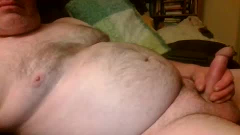 ryan5711 online show from October 2025 12:52:01 AM