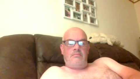 ryan5711 online show from July 2026 08:55:01 PM