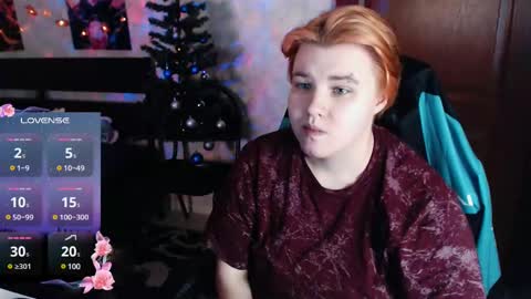 Ryan online show from December 2024 02:41:02 PM