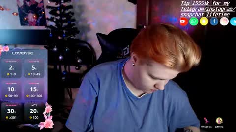 Ryan online show from December 2024 10:28:02 AM