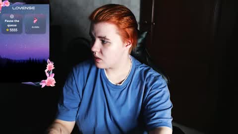 Ryan online show from December 2024 12:16:02 PM