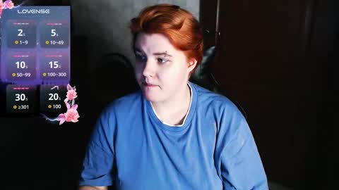 Ryan online show from December 2024 03:22:02 PM