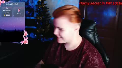 Ryan online show from December 2024 07:03:01 AM