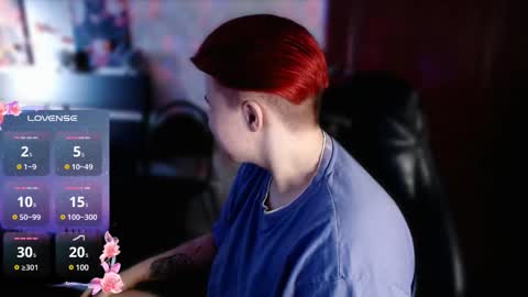 Ryan online show from January 2025 09:10:02 AM