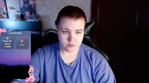 Ryan online show from January 2025 12:21:01 PM