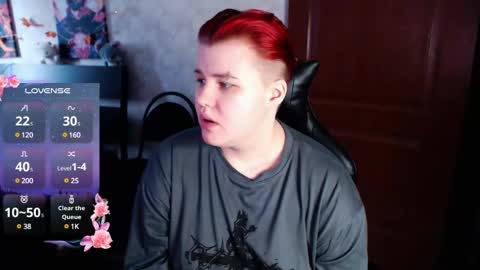 Ryan online show from January 2025 10:37:02 AM