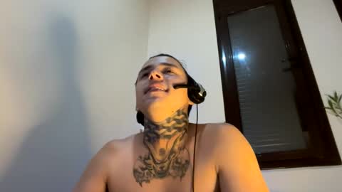 ryan_blake1 online show from March 2026 06:11:02 PM