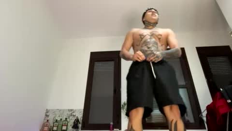 ryan_blake1 online show from March 2026 03:49:02 PM