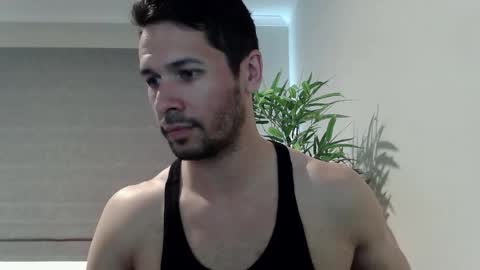 Ryan online show from November 2025 01:16:01 AM