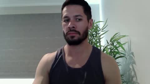 Ryan online show from January 2026 10:37:01 PM