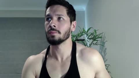 Ryan online show from February 2026 10:41:01 PM