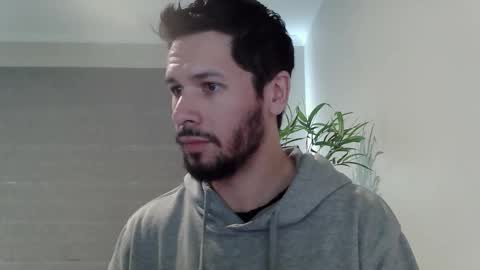 Ryan online show from February 2026 10:14:01 PM