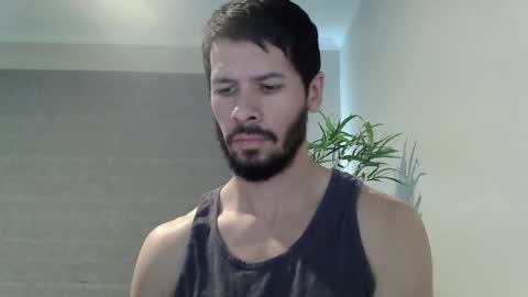 Ryan online show from April 2026 12:16:02 AM