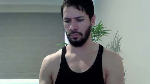 Ryan online show from June 2026 01:41:02 AM