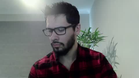 Ryan online show from June 2026 12:11:02 AM