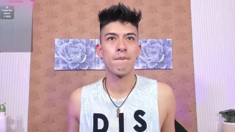 Ryan online show from December 2024 07:49:01 PM