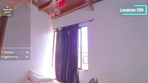 R Y A N online show from November 2025 02:48:02 PM