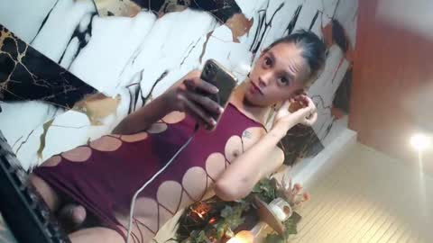 Its me Ryan  online show from December 2025 12:31:02 PM