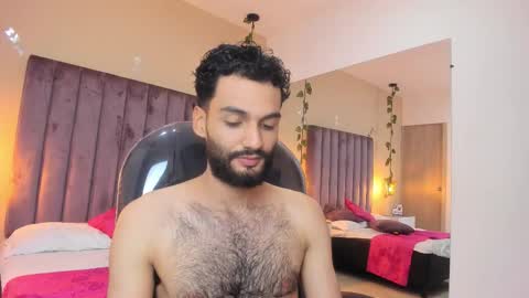 Snapshot of ryan_jackson_ chatting on October 2025 05:09:02 AM ryan_jackson_ online show from October 2025 05:09:02 AM