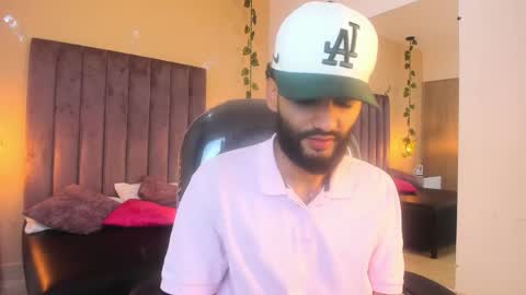 ryan_jackson_ online show from November 2025 04:07:01 AM