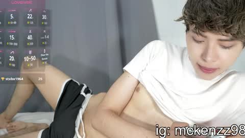 ryan online show from May 2026 07:04:02 AM
