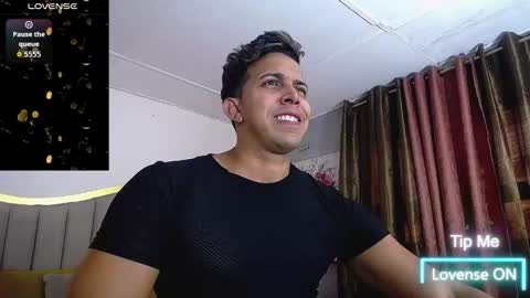 Ryan online show from January 2026 07:16:02 PM