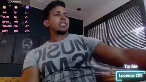 Ryan online show from February 2026 09:19:01 PM