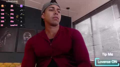 Ryan online show from February 2026 07:07:01 PM