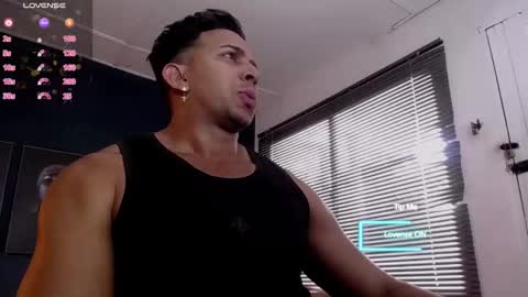 Ryan online show from February 2026 06:48:01 PM