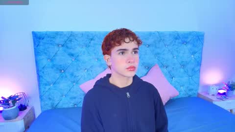 R Y A N   ON   F I R E online show from February 2026 11:20:02 AM